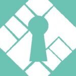 IMEIUnlockSIM coupons and promo codes