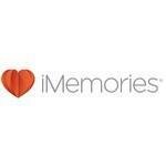 iMemories coupons and promo codes