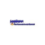 ImgBurn coupons and promo codes