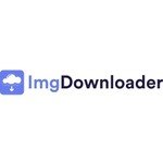 Img Donwloader coupons and promo codes