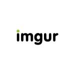 Imgur coupons and promo codes