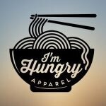 I'm Hungry Apparel coupons and promo codes
