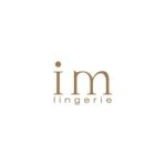 IM Lingerie coupons and promo codes
