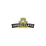 Immaculate Baking coupons and promo codes