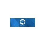 Immersivediscovery.com coupons and promo codes