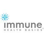 Immune Health Basics coupons and promo codes