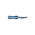 immunesupport coupons and promo codes