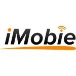 imobie inc coupons and promo codes