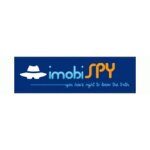 Imobispy coupons and promo codes