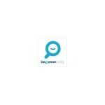 imosver.com ES coupons and promo codes