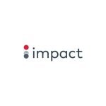 Impact coupons and promo codes