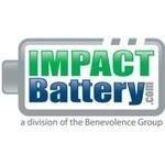 Impact Battery coupons and promo codes