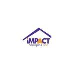 Impact Canopies coupons and promo codes