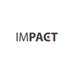 Impact Sports coupons and promo codes