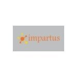 Impartus coupons and promo codes