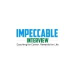 Impeccable Interview coupons and promo codes