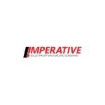 Imperative Information Group coupons and promo codes