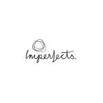 Imperfects coupons and promo codes