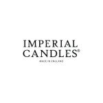 Imperial Candles coupons and promo codes
