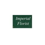 Imperial Florist coupons and promo codes
