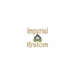Imperial Kratom coupons and promo codes