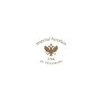 Imperial Porcelain coupons and promo codes