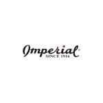 Imperial Sports coupons and promo codes