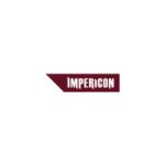 IMPERICON UK coupons and promo codes