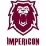 Impericon coupons and promo codes