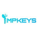 Impkeys coupons and promo codes