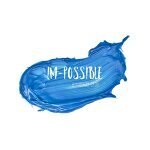 IMPOSSIBLE coupons and promo codes