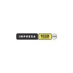 Impresa Products coupons and promo codes