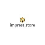 Impress coupons and promo codes