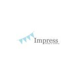 Impress Cards and Crafts coupons and promo codes