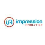 Impression Analytics coupons and promo codes