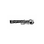 Impressions Games coupons and promo codes