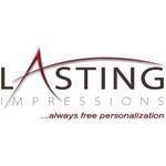 LASTING IMPRESSIONS coupons and promo codes