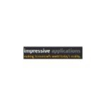 Impressive Applications coupons and promo codes