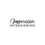 Impressive Interviewing coupons and promo codes