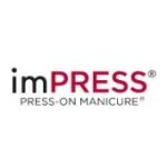 imPRESS Press-On Manicure coupons and promo codes