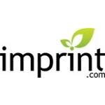 Imprint.com coupons and promo codes