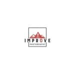 Improve Photography coupons and promo codes