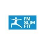 I'm Slim Fit coupons and promo codes