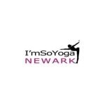 Im So Yoga Newark coupons and promo codes