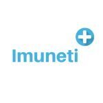 Imuneti Plus coupons and promo codes