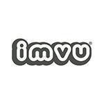 IMVU coupons and promo codes