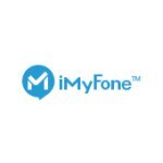 iMyFone coupons and promo codes