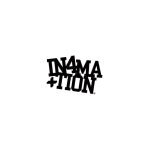 In4mation coupons and promo codes