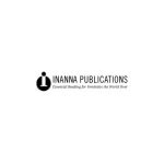Inanna.ca coupons and promo codes