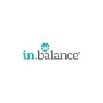 in.balance coupons and promo codes